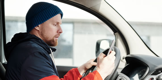 Emergency Locksmith from Thorpe Green